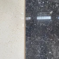 سنگ ارزون|مصالح و تجهیزات ساختمان|محلات, |دیوار