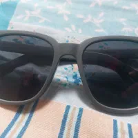 عینک آفتابی برند دیور (کپی)