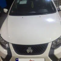 فروش کوییک جی ال اکس بی رنگ