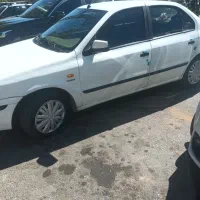 سمند موتور ملی مدل 91