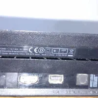 PS4 PRO 1TR|کنسول، بازی ویدئویی و آنلاین|تالش, هشتپر|دیوار