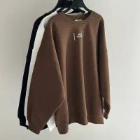 دورس تو کرکی با کیفیت|لباس|سلماس, |دیوار