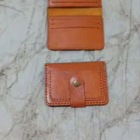 کیف و دستبند و جاکلید|کیف، کفش، کمربند|هشتگرد, تهران دشت|دیوار