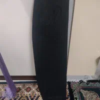 تخته باند