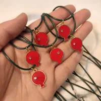 تولیدو پخش انواع کارهای یلدایی|بدلیجات|تهران, بازار|دیوار