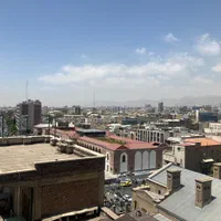 اجاره دفتر کار امیرکبیر|اجارهٔ دفتر کار، اتاق اداری، مطب|تهران, بازار|دیوار