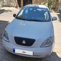 تیبا صندوق دار مدل 99|خودرو سواری و وانت|مشهد, مصلی (کارمندان اول)|دیوار