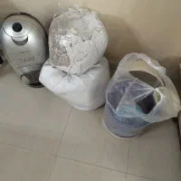 دستگاه تصفیه آب