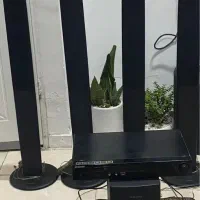 سینماخانگی