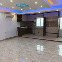 واحد ۸۰متری طبقه ۲ در نحویان