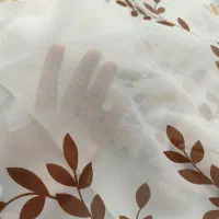 پارچه پرده ای|پرده، رانر، رومیزی|یزد, |دیوار