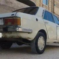 پیکان دوگانه 1383 دوگانه انژکتور