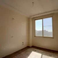 رهن و اجاره آپارتمان ۱۱۸ متری ۳ خواب|اجارهٔ آپارتمان|تهران, تهرانویلا|دیوار