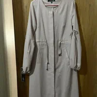 مانتو|لباس|سراب, |دیوار