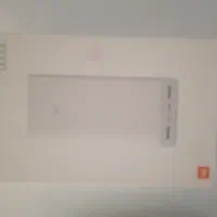 پاور بانک سی هزار آمپر