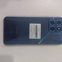 honorx6|موبایل|نیشابور, بنیاد شهید|دیوار