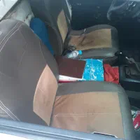 پیکان وانت
