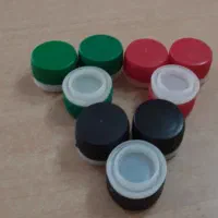 پلمپ اکتان درجه۱