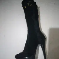 بوت کفش مجلسی