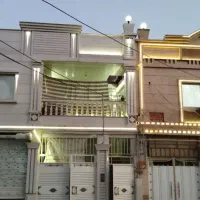 ویلایی-طبقه-اول-فاضل-اباد