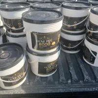 چسب کفپوش خمیری چسب  قرنیز  چسب ماربل شیت ترموال|عمده‌فروشی|تهران, دریاچه شهدای خلیج فارس|دیوار
