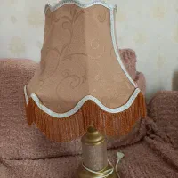 آباژور
