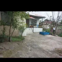 ویلا-با-حیاط-دلباز-داخل-شهر