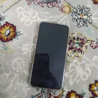 ایفون ۱۳ نرمال|موبایل|سبزوار, امیر کبیر|دیوار