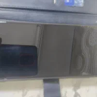 سامسونگA21s|موبایل|سنندج, |دیوار