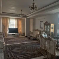 فروش آپارتمان ۱۲۰متری نوساز|فروش آپارتمان|چهاردانگه (تهران), |دیوار