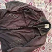 کابشن های مردانه مناسب محل کار|لباس|خمینیشهر, |دیوار