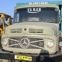 خدمات لودر و کمپرسی|خدمات حمل و نقل|فسا, |دیوار