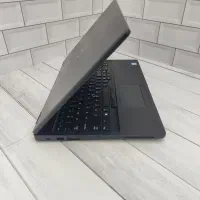 لپ تاپ دل ۳۵۳۰ چهارگیگ گرافیک|رایانه همراه|تهران, میدان ولیعصر|دیوار