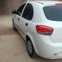 تیبا2مدل 99|خودرو سواری و وانت|بندر دیر, |دیوار