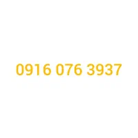 0916.076.3937