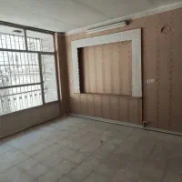 اجاره خانه ویلایی دربست