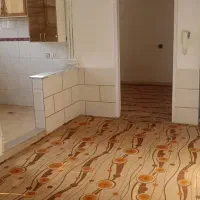 منزل دو خوابه در بلوار اتحاد ترکان|فروش خانه و ویلا|شیراز, شهرک ترکان|دیوار