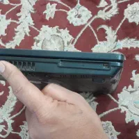 لبتاب توشیبا|رایانه همراه|زاهدان, |دیوار