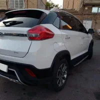 x22|خودرو سواری و وانت|تبریز, |دیوار