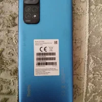 گوشی نوت 11s