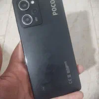گوشی پوکو Poco x5 pro 5G|موبایل|همدان, |دیوار
