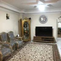 آپارتمان ۹۰ متر ۲خواب منطقه ۲۲ شهرک یاس سند تک برگ|فروش آپارتمان|تهران, شهرک یاس|دیوار