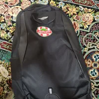 کوله ورزشی اورجینال