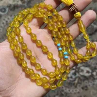 تسبیح شاه‌مقصود 101مهره