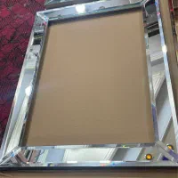 قاب اینه ای|تابلو، نقاشی، عکس|تهران, شهر زیبا|دیوار