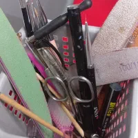 تمامی وسایل کاشت|حراج|تربت جام, حافظ|دیوار