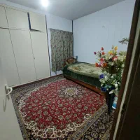 آپارتمان ۱۲۵ متر سه خواب شرک قدس|فروش آپارتمان|اصفهان, شهرک قدس|دیوار