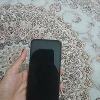 فروش