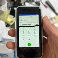 گوشی مینی ایفون 15