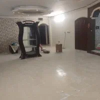 ۱۱۰ متر آپارتمان/تخلیه/تک واحدی/ابتدای اندیشه|اجارهٔ آپارتمان|مشهد, شهرک رازی (شهرک غرب)|دیوار